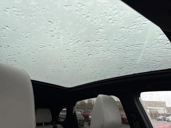 Nissan Qashqai 1.3 DiG-T MH 158 Tekna 5dr Xtronic