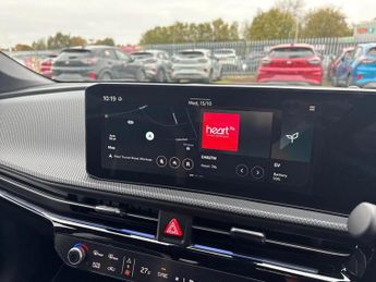 Kia Ev6 168kW GT Line 84kWh 5dr Auto