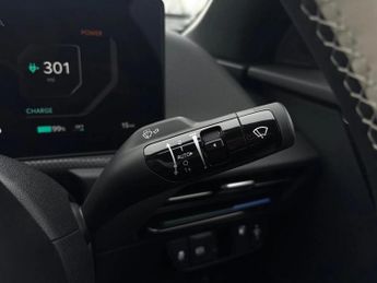 Kia Ev6 168kW GT Line 84kWh 5dr Auto