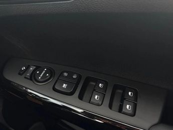 Kia Picanto 1.0 67 GT-Line 5dr Auto