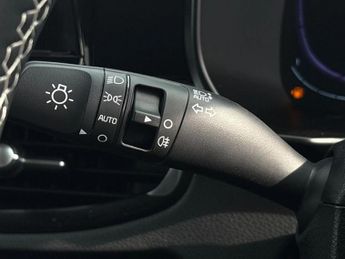 Kia Picanto 1.0 67 GT-Line 5dr Auto