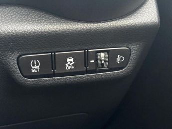 Kia Picanto 1.0 67 GT-Line 5dr Auto