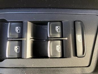 Volkswagen T-Roc 1.5 TSI R-Line 5dr DSG