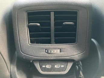 Volkswagen T-Roc 1.5 TSI R-Line 5dr DSG