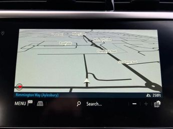 Vauxhall Corsa 1.2 Turbo Ultimate 5dr Auto