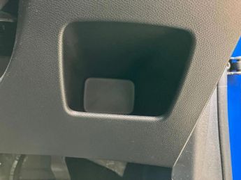 Vauxhall Corsa 1.2 Turbo Ultimate 5dr Auto