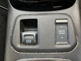 Vauxhall Corsa 1.2 Turbo Ultimate 5dr Auto