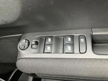 Citroen C3 Aircross 1.2 PureTech 130 Shine Plus 5dr EAT6
