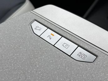 Kia Ev3 148kW GT-Line S 81.4kWh 5dr Auto
