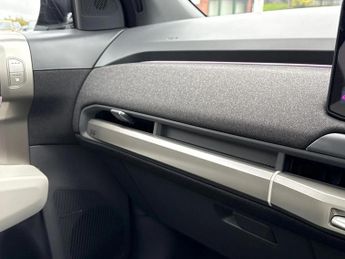 Kia Ev3 148kW GT-Line S 81.4kWh 5dr Auto