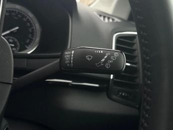 Skoda Karoq 1.5 TSI SE L 5dr DSG