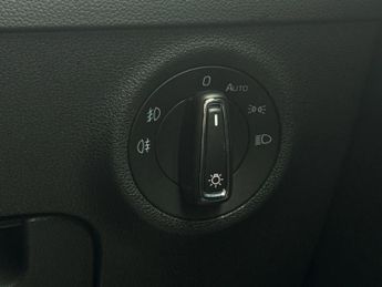 Skoda Karoq 1.5 TSI SE L 5dr DSG