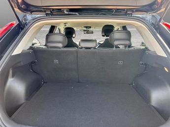 Kia Niro 150kW 3 65kWh 5dr Auto