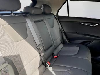 Kia Niro 150kW 3 65kWh 5dr Auto