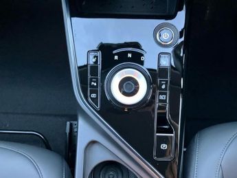 Kia Niro 150kW 3 65kWh 5dr Auto