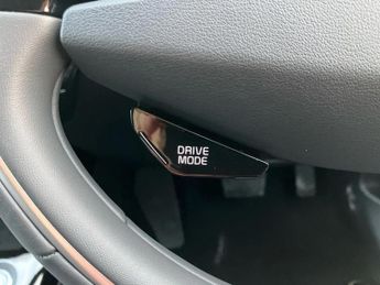 Kia Niro 150kW 3 65kWh 5dr Auto