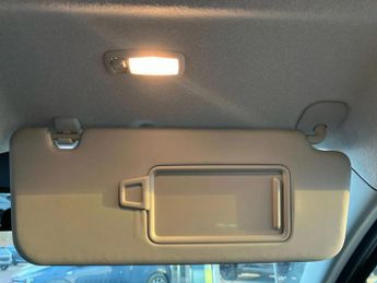 Kia Niro 150kW 3 65kWh 5dr Auto