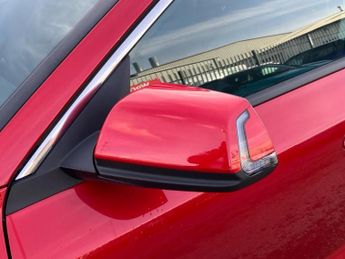 Kia Niro 1.6 GDi 168 PHEV 2 5dr DCT