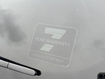 Kia Picanto 1.0 GT-line 5dr Auto [4 seats]