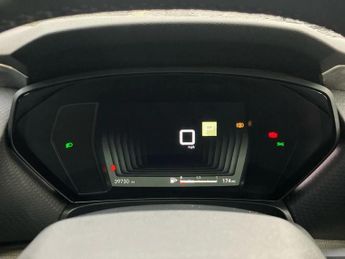 Citroen C5 X 1.2 PureTech 130 Shine Plus 5dr EAT8