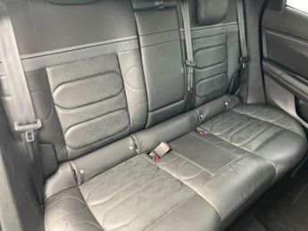 Citroen C5 X 1.2 PureTech 130 Shine Plus 5dr EAT8