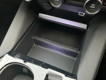 Citroen C5 X 1.2 PureTech 130 Shine Plus 5dr EAT8