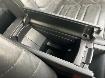 Citroen C5 X 1.2 PureTech 130 Shine Plus 5dr EAT8