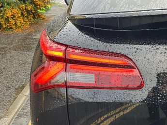 Citroen C5 X 1.2 PureTech 130 Shine Plus 5dr EAT8