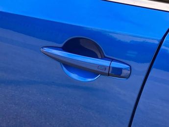 Nissan Qashqai 1.3 DiG-T MH 158 Tekna 5dr Xtronic