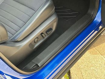 Nissan Qashqai 1.3 DiG-T MH 158 Tekna 5dr Xtronic