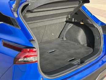 Nissan Qashqai 1.3 DiG-T MH 158 Tekna 5dr Xtronic