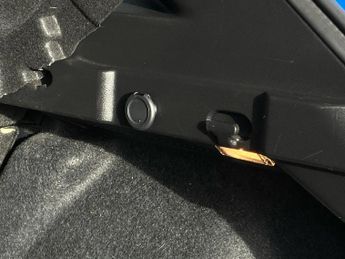 Nissan Qashqai 1.3 DiG-T MH 158 Tekna 5dr Xtronic