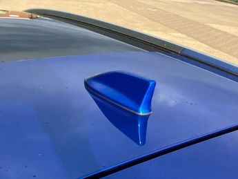 Nissan Qashqai 1.3 DiG-T MH 158 Tekna 5dr Xtronic