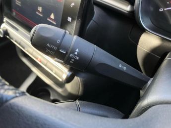 Citroen C3 1.2 PureTech 110 Flair 5dr EAT6