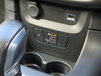 Citroen C3 1.2 PureTech 110 Flair 5dr EAT6