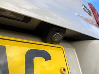 Citroen C3 1.2 PureTech 110 Flair 5dr EAT6