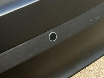 Citroen C3 1.2 PureTech 110 Flair 5dr EAT6