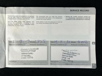 Citroen C3 1.2 PureTech 110 Flair 5dr EAT6