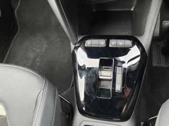 Vauxhall Corsa 1.2 Turbo Ultimate 5dr Auto