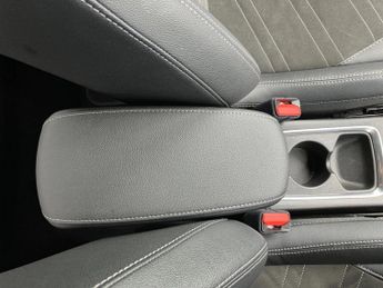 Vauxhall Corsa 1.2 Turbo Ultimate 5dr Auto