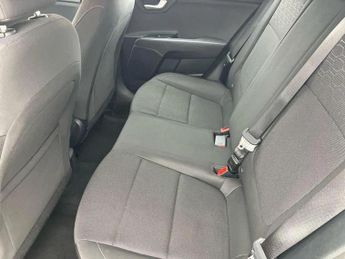 Kia Rio 1.0 T GDi 2 5dr DCT