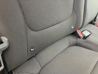 Kia Rio 1.0 T GDi 2 5dr DCT