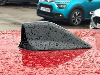 Peugeot 308 1.2 PureTech Allure Premium 5dr EAT8