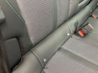 Peugeot 308 1.2 PureTech Allure Premium 5dr EAT8