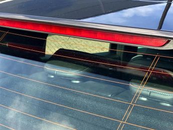 Renault Clio 1.6 E-TECH Hybrid 140 SE Edition 5dr Auto