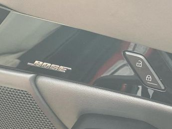 Mazda Cx-30 2.0 e-Skyactiv X MHEV GT Sport Tech 5dr Auto