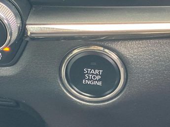 Mazda Cx-30 2.0 e-Skyactiv X MHEV GT Sport Tech 5dr Auto