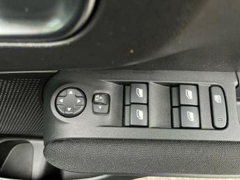 Citroen C3 Aircross 1.2 PureTech 130 Max 5dr EAT6