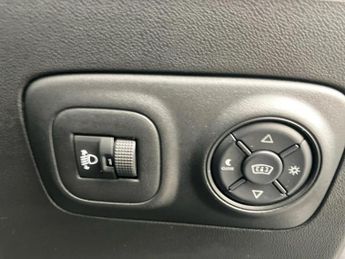 Citroen C3 Aircross 1.2 PureTech 130 Max 5dr EAT6