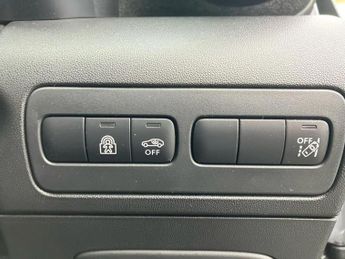 Citroen C3 Aircross 1.2 PureTech 130 Max 5dr EAT6